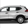 junettedorphin